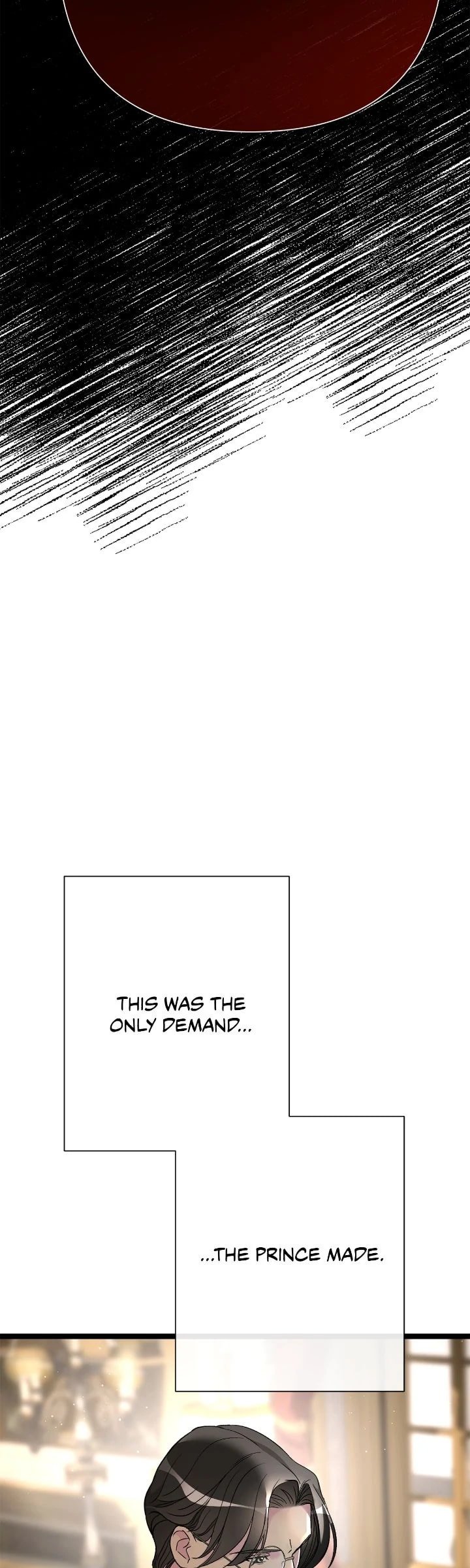 The Problematic Prince, Chapter 94 image 73